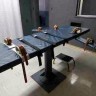 Kalifornija se sprema ukinuti smrtnu kaznu