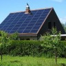 Hrvatska premalo iskorištava sunčevu energiju