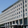 State Department pohvalio hrvatsku borbu protiv korupcije