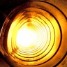 Znanstvenici tvrde da znaju što je "svjetlost na kraju tunela"