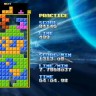 Kreativnost bez granica: Igrajući tetris „nacrtao“ Luigia 