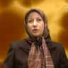Službeni vodič iranskih vlasti za dobar seks