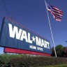 Wal-Mart se okreće ženama