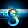 Windows 8 mogli bi učiniti Microsoft cool kompanijom