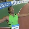Blake potukao Bolta u izboru za najboljeg atletičara Jamajke