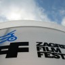 Cronenbergov snimatelj jedan od članova žirija Zagreb Film Festivala