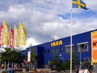 Što je IKEA učinak?