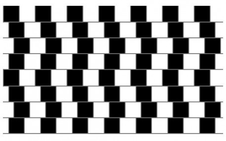 Klasična optička iluzija