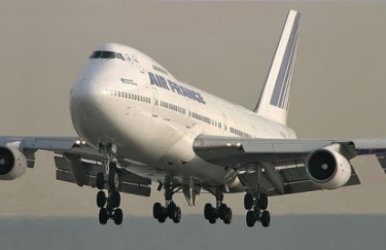 Boeing 747, wikipedia