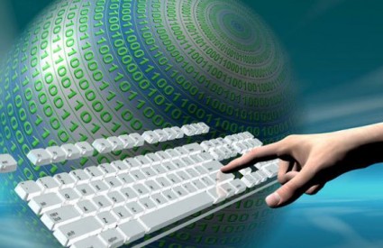 Internet za sve na najvećim brzinama Internet za sve na najvećim brzinama