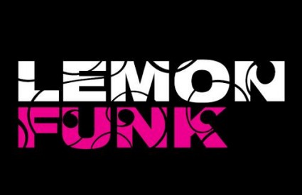 Lemon Funk očekuje vas u subotu