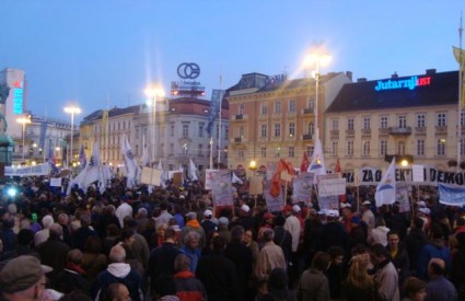 Fotografija vijesti Fotografija vijesti