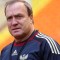 advocaat.jpg