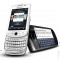blackberry_torch_9810.jpg