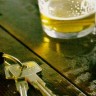 Sve više Hrvata vozi pod utjecajem alkohola