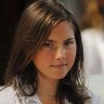 Amanda Knox dočekana pljeskom i oduševljenjem u Seattleu