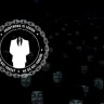 Anonymousi ruše Internet 31. ožujka