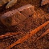U Južnoj Africi pronađen alat star 100 tisuća godina