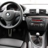 Mujin novi BMW
