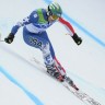 Bode Miller ozlijedio koljeno i propušta ostatak sezone