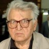 Srbi objavili da je Nobelovu nagradu za književnost dobio Dobrica Ćosić