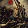 Madrid ugostio veliku Delacroixovu retrospektivu