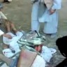 Pogledajte ovaj šokantni video izvršavanja pravde u Afganistanu