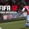 FIFA 12 je najvjernija simulacija nogometa do sada