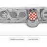 Google odbio 74.2 posto zahtjeva za zaborav iz Hrvatske