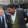 Šef američkog hedge fonda osuđen na 11 godina zatvora