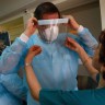 Gotovo 700 liječnika u Izraelu dalo otkaz