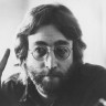Najljepše misli Johna Lennona o životu, ljubavi i smrti