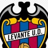 Levante ipak nije izdržao: Osasuna pobijedila 2:0