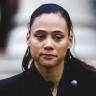 Slavna Marion Jones sutra dolazi u Hrvatsku