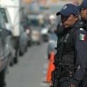 Meksička policija u gradu Veracruzu naišla na jeziv prizor