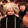 Melvins stižu u Zagreb