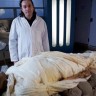 Nakon 3000 godina mumificirana prva osoba poput faraona