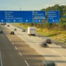 Njemački ministar prometa: Uvodimo cestarinu na autoceste