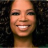 Oprah Winfrey prodala stan u Chicagu za pola cijene