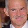 Papandreu odustao od podnošenja ostavke
