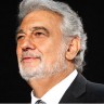 Placido Domingo najavio zagrebački koncert