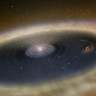 U sazviježđu Bika otkriven planet beba