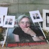 Pet godina kasnije još uvijek ne znamo tko je ubio Anu Politkovsku