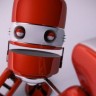 Jeste li i vi prijatelj s robotom na Facebooku?