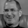 Dirljiv tribute Steveu Jobsu