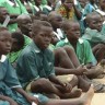 Škole u Južnom Sudanu uvode engleski umjesto arapskog