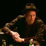 Tom Waits izdaje novi album