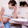 Kako prepoznati prve simptome trudnoće?