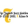 Pat Metheny na 7. VIP Zagreb Jazz Festivalu