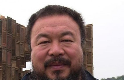 Ai Weiwei izvući će se pomoću obožavatelja